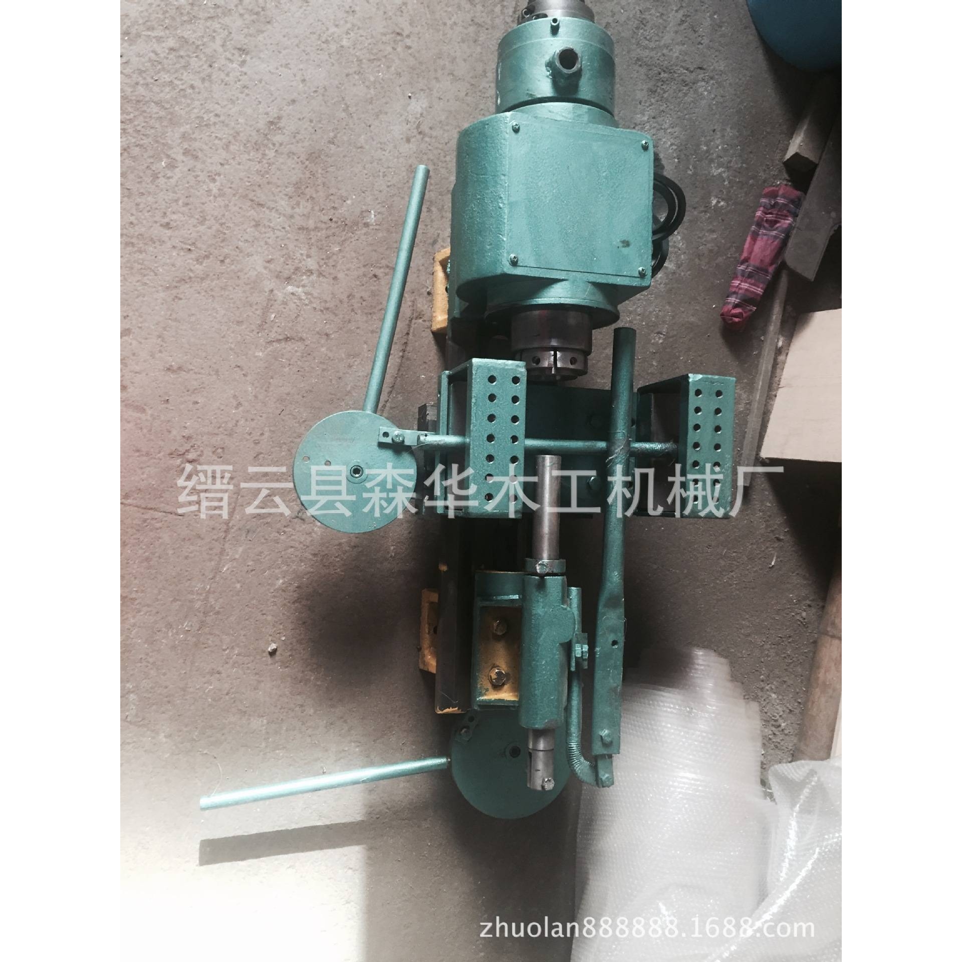 手动木柄机 玩具车木机 木珠成型机 手串木珠机