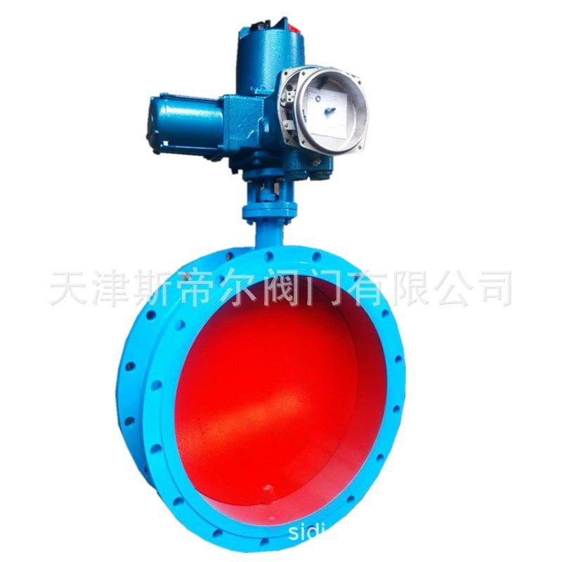 电动通风蝶阀 双法兰硬密封蝶阀 烟道排气蝶阀 厂家D941W-1,五金/工具,其他阀门,淘宝优惠券,粉丝福利购,淘宝优惠卷