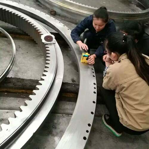 /时之峰 表面粗糙度测量仪 3100粗糙度仪