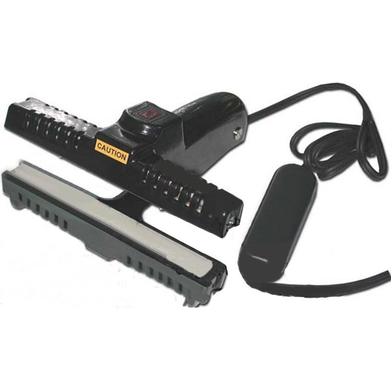 镇江手握直热式封口机 清远专封铝箔手提式封口机手动薄膜封装机,包装,白板纸,淘宝优惠券,粉丝福利购,淘宝优惠卷