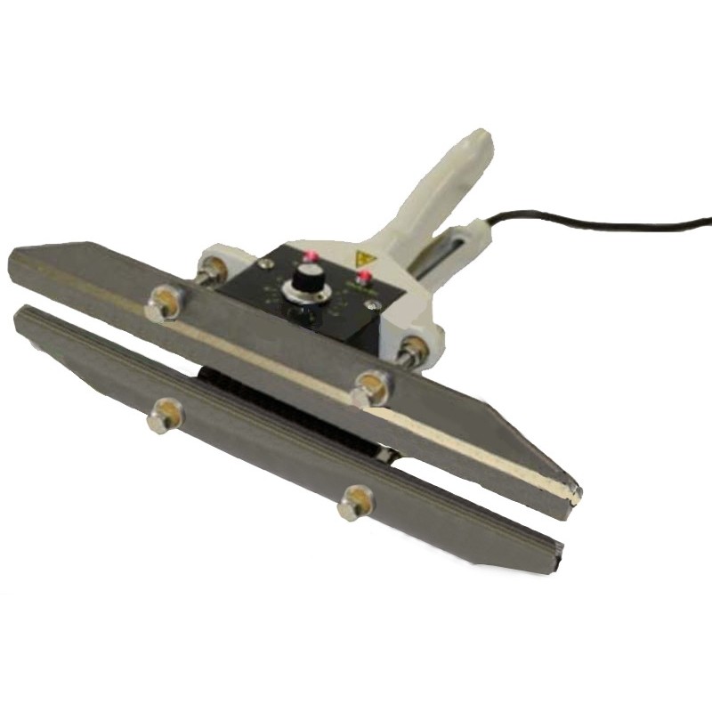 开封茶叶手钳式封口机 梅州鲜果手压封装机辽阳纸巾手提式封袋机,包装,白板纸,淘宝优惠券,粉丝福利购,淘宝优惠卷