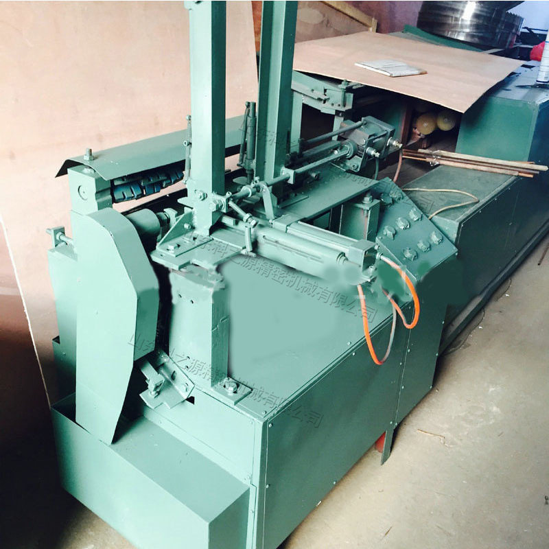 园工具木柄十字镐把机 不规则形状木柄锤把机 仿形农具手柄机,包装,白板纸,淘宝优惠券,粉丝福利购,淘宝优惠卷