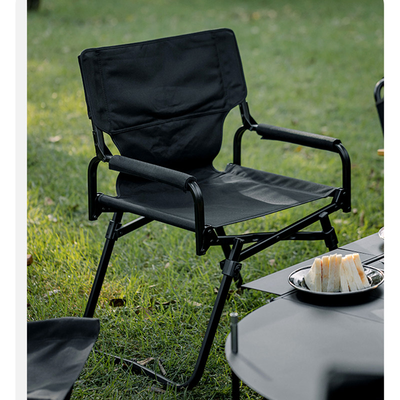 Onw Spor导演椅休闲v户外露营摺叠椅子铝合金可携式复古钓鱼凳子,户外/登山/野营/旅行用品,户外椅子凳子,淘宝优惠券,粉丝福利购,淘宝优惠卷