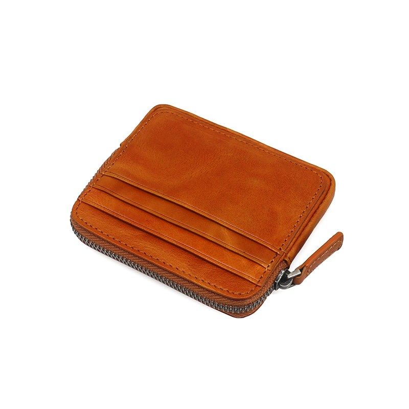 头层迷你卡包i薄款口袋小包拉链零钱包小巧便携短款钱包潮,箱包皮具/热销女包/男包,钱包,淘宝优惠券,粉丝福利购,淘宝优惠卷