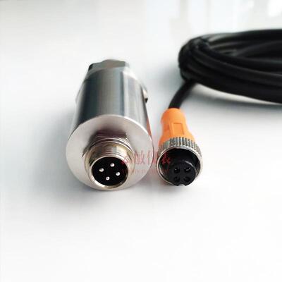 MBS1250 063G2029压力变送器传感器