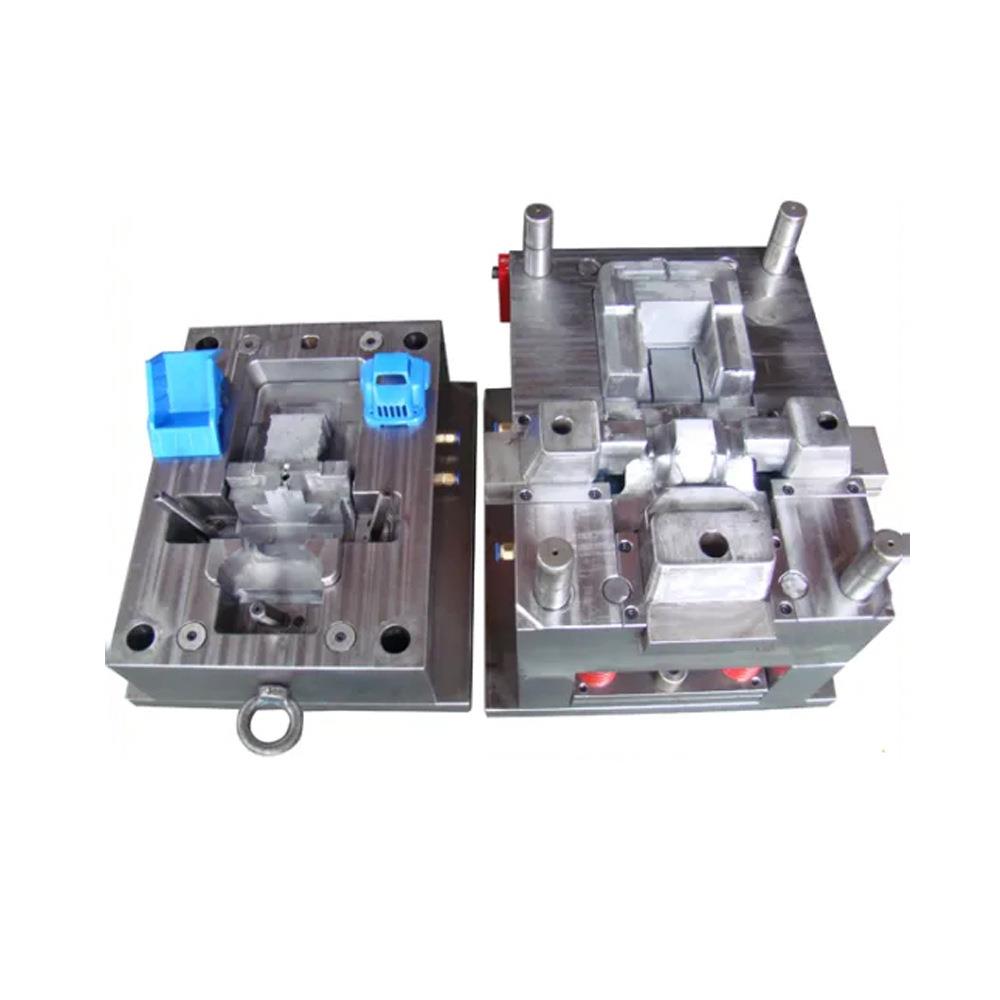 注塑模具制造 童车模具 玩具模具 注塑模具生产厂家