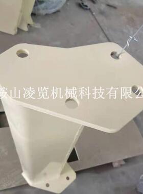 适用于 美卓etso矿山机械配件 圆锥破碎机 托板 及破碎机配件