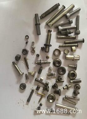 大量供应MD6-4S-40L多工位冷镦机 四模四冲冷镦机 圆柱销冷镦机