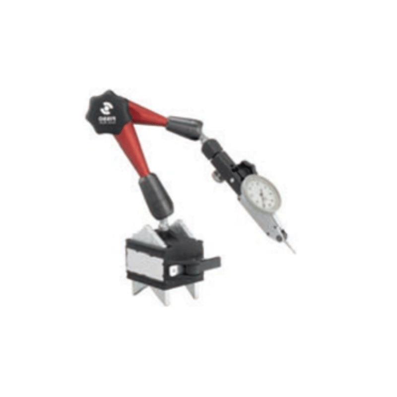 瑞士 磁力底座指示器 支架磁性表座S-20.30 现货直发