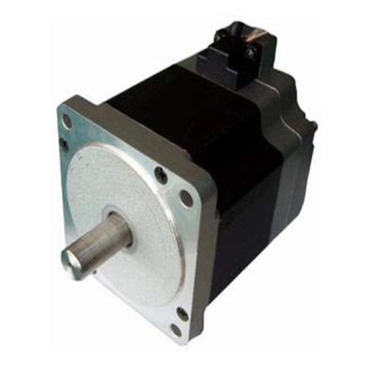 SYNTRON 两相混合闭环电机 86SBYG250BS 86SBYG250DS 86SBYG250AS