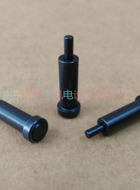 定位配件 EH 22070.系列 ，22070.0006