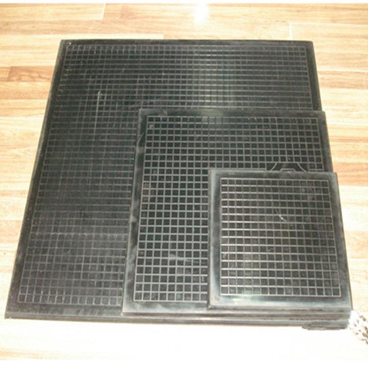 ZSG-0.8/1-68扁平起重气垫消防救方形支撑垫地震坍塌重物举升垫