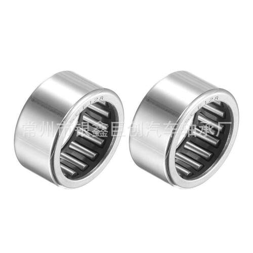 质英制滚针轴承 SYXJCCE126 2SCE128 S1CE10 SC优E29 SCE129P