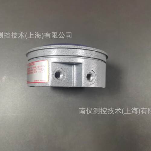 2300系列压差表 美国2300-寿12pa好压差表 稳0定性使用命长