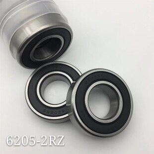 6905和6003各600套