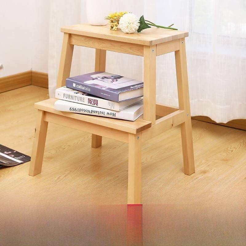 *家用可折叠登高凳子垫高阶梯凳矮凳脚踏凳室内小台阶高低凳换鞋,家居饰品,家具贴,淘宝优惠券,粉丝福利购,淘宝优惠卷