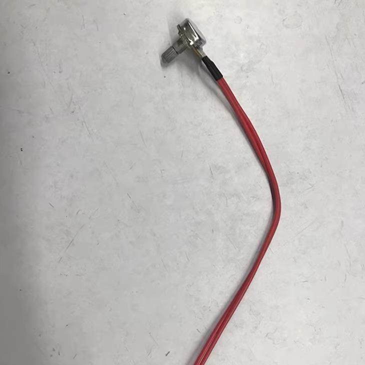 破壁料理机豆浆机沙冰机通用配件调速器变速器