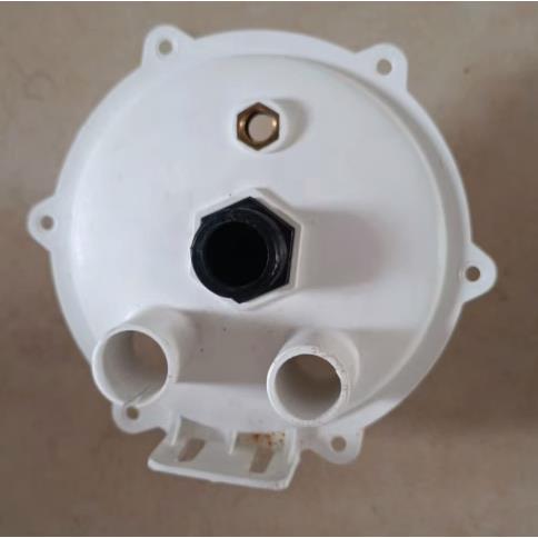 汉尔普开水器各类配件开水电磁阀水位控制器_水位浮球_