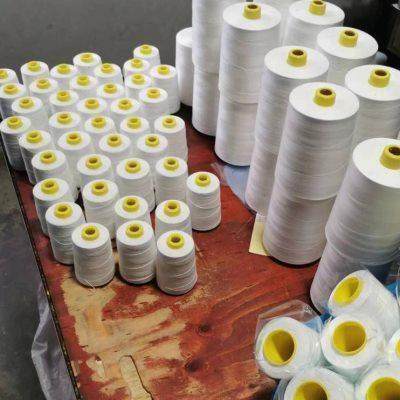 拉峰高速涤纶缝纫机线202/203/403中粗线一公斤箱包线大卷帐篷线,橡塑材料及制品,PU板/聚氨酯板,淘宝优惠券,粉丝福利购,淘宝优惠卷