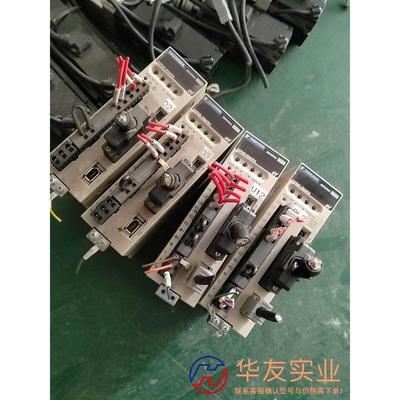 安川驱动器电机SGPMS-1R5AP0A