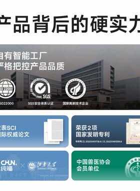 肉纯LQB酶解鸡幼猫粮天然无谷猫全期幼猫成猫全阶段猫福主食粮