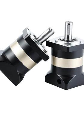 星威精密行星达减速EOH硬齿机面减齿轮速箱