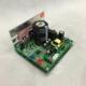 现货供应主各E3A品制牌跑步机电路板控器下控驱动板电源板板用通