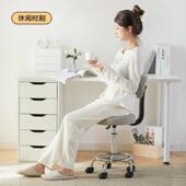 吧台椅升降椅子圆凳高脚柜酒吧旋转吧凳高凳吧椅收银转椅台美容凳