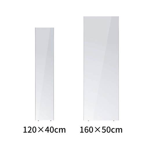 山壁挂式全身镜WWL家用穿衣地落镜宿舍挂试墙衣镜卧室化霜妆贴墙