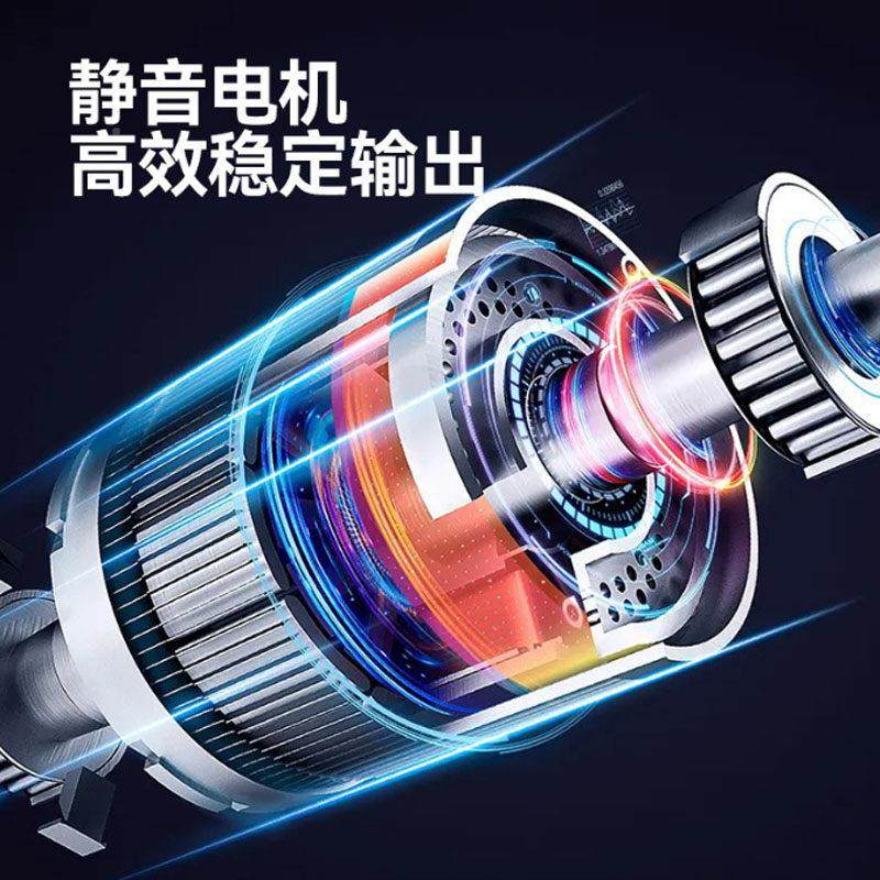 功腿部康复理疗仪家用多车偏能脑梗瘫训练器材脚蹬踏步机下SS101,个人护理/保健/按摩器材,电动康复机,淘宝优惠券,粉丝福利购,淘宝优惠卷