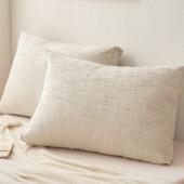 床头靠垫沙发护腰靠枕大飘窗靠包榻榻米无头UVN加厚软包防撞床背