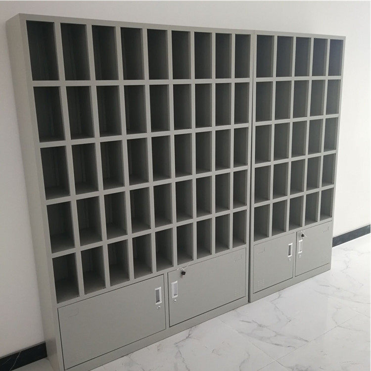 供应铁制员工水杯柜车间休息室茶水柜工人不锈钢水杯存放柜25格,商业/办公家具,办公茶水柜,淘宝优惠券,粉丝福利购,淘宝优惠卷