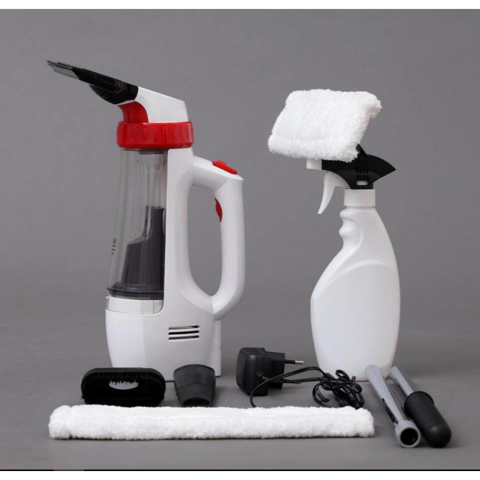 家用吸尘器手提无线充电吸尘擦窗机电动干湿两用擦玻璃清洁机器,农用物资,其他肥料,淘宝优惠券,粉丝福利购,淘宝优惠卷