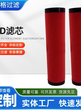 供应CKD滤芯F3-552201M8000-MANTLE-ASSY过滤器