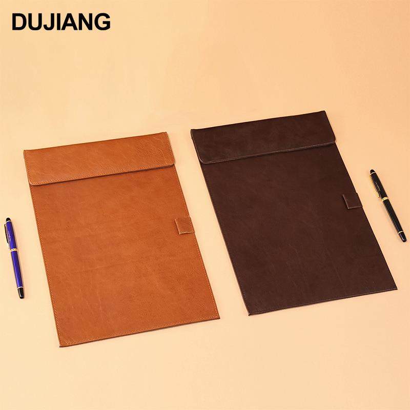 真皮磁吸资料夹美术生艺考皮质绘画速写板商务办公文件夹写字垫板,农用物资,其他肥料,淘宝优惠券,粉丝福利购,淘宝优惠卷