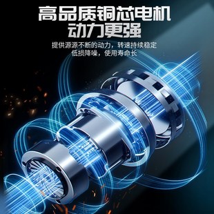 修吊机升降吊砖机电动小吊机 家用起重机小型货物提升上料机建筑装