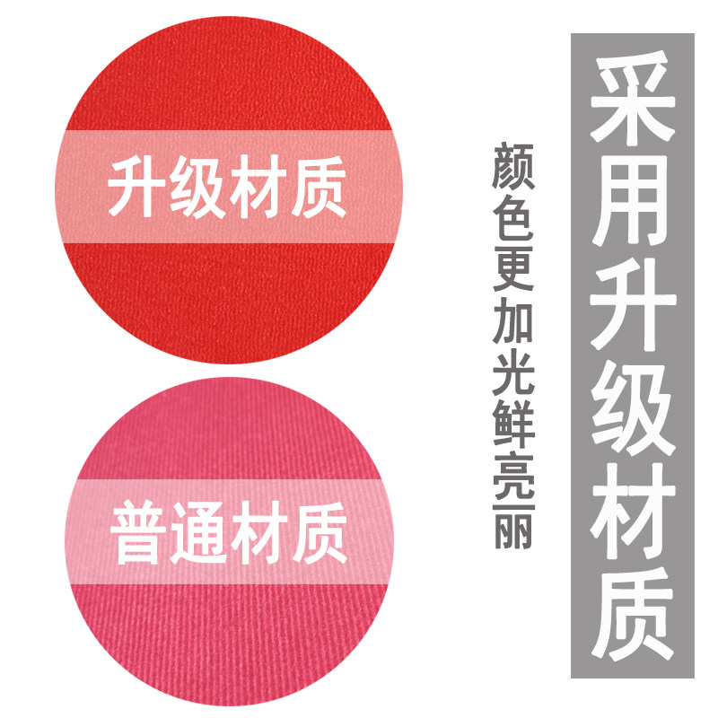 新中式过b年门垫新春国潮厨房防滑垫喜庆红色入户脚垫进门地垫地,居家布艺,家用脚垫,淘宝优惠券,粉丝福利购,淘宝优惠卷