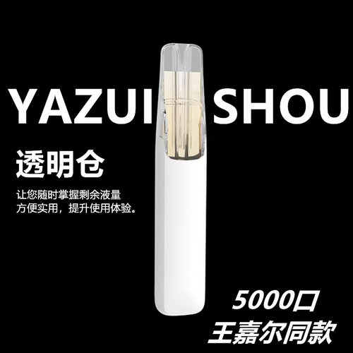 雾养鸭嘴兽同款雾化器