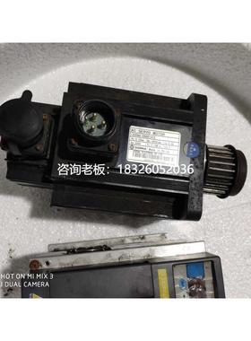 拍前询价东能伺服电机DORNA/130DNA-06ab1AMS/90DNA-08DB1AKS-X议