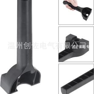 Vitamix 5200 5000 Series Blender 64oz 32oz 扳手拆卸工具