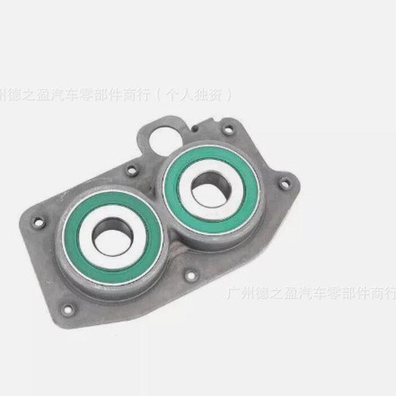 适用于大众变速箱轴承座002T311206E02T311206F
