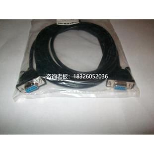 0XA0 MPI模块用RS232线 OP触摸 拍前询价6ES7901 1BF00