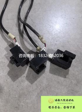 拍前询价（拍前询价）电流互感器HC-SL212V4B15CA 原装拆机件二手