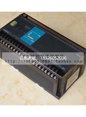 拍前询价95成新永宏PLC FBS-60MCT FBS-60MAT FBS-60MCT2-AC都有