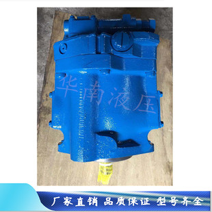 SE1S A2R C14 美国威格士VICKERS液压泵 变量液压泵 PVQ13