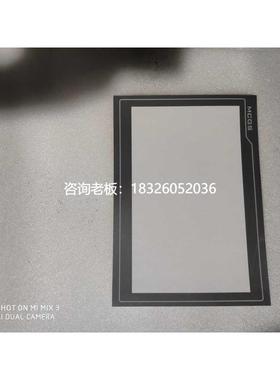 拍前询价TPC1062KX/K/E 1061TI EPC1061Ei昆仑通态触摸板触控板外