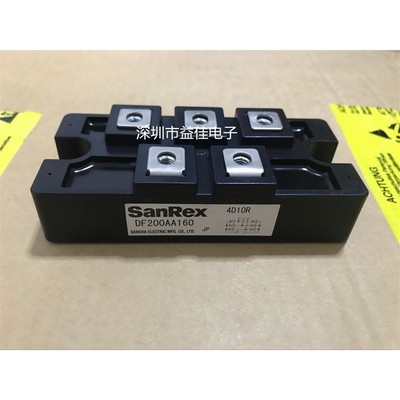 DF200BA80 DF150AA160 DFA200AA160 DFA150AA160 DF200AA160GUO