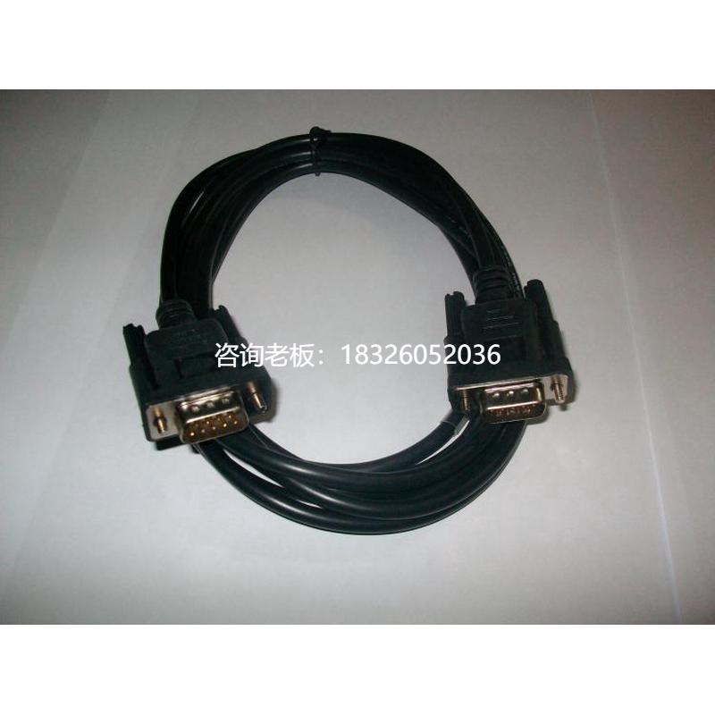 拍前询价包邮,0BF00适用西门子TP/OP/MP触摸屏连S7200/300/400PLC