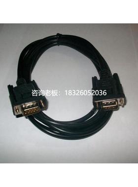 拍前询价包邮,0BF00适用西门子TP/OP/MP触摸屏连S7200/300/400PLC