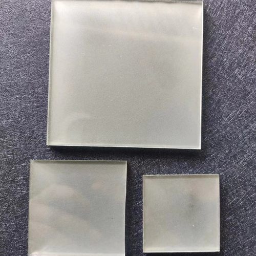 定制大画幅相机6x6 8x10 24寸相机毛玻璃对焦屏聚焦屏2mm磨砂玻璃